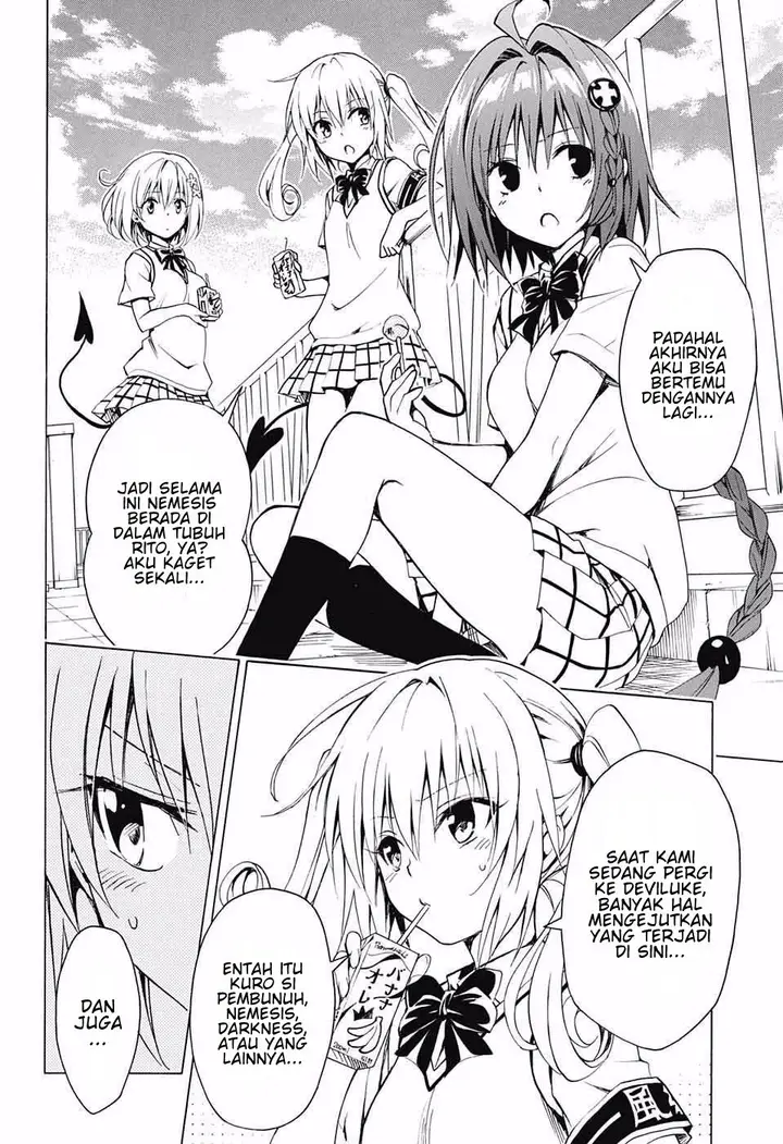 image-komik-to-love-ru-darkness-chapter-73-19/39