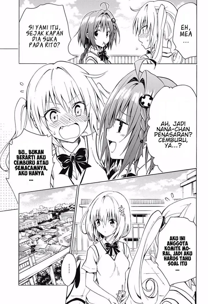 image-komik-to-love-ru-darkness-chapter-73-20/39