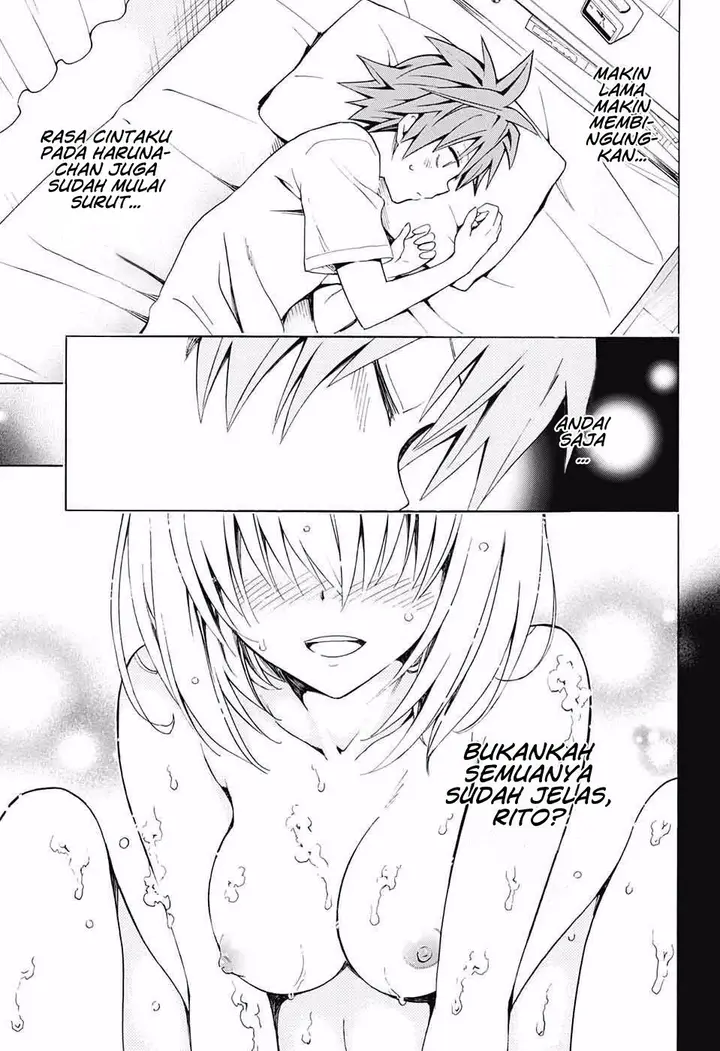 image-komik-to-love-ru-darkness-chapter-73-22/39