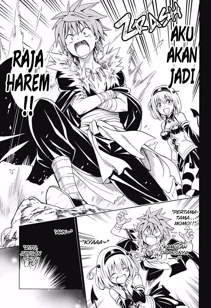 image-komik-to-love-ru-darkness-chapter-73-24/39