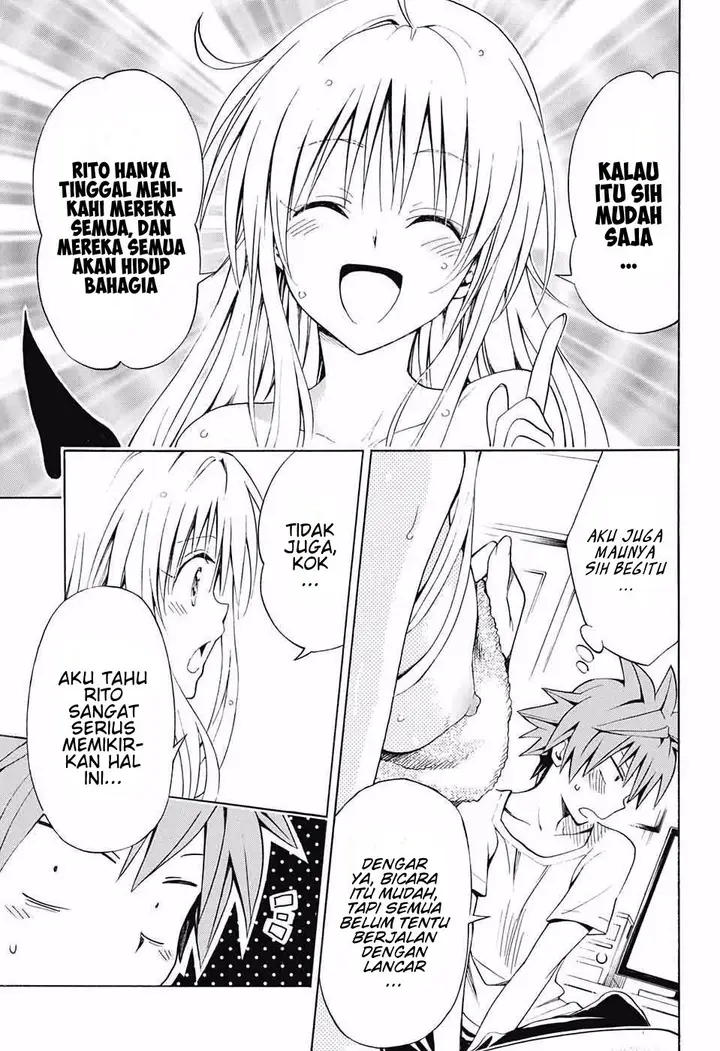 image-komik-to-love-ru-darkness-chapter-73-30/39