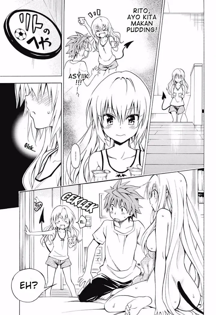 image-komik-to-love-ru-darkness-chapter-73-32/39