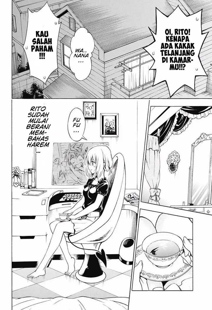 image-komik-to-love-ru-darkness-chapter-73-33/39