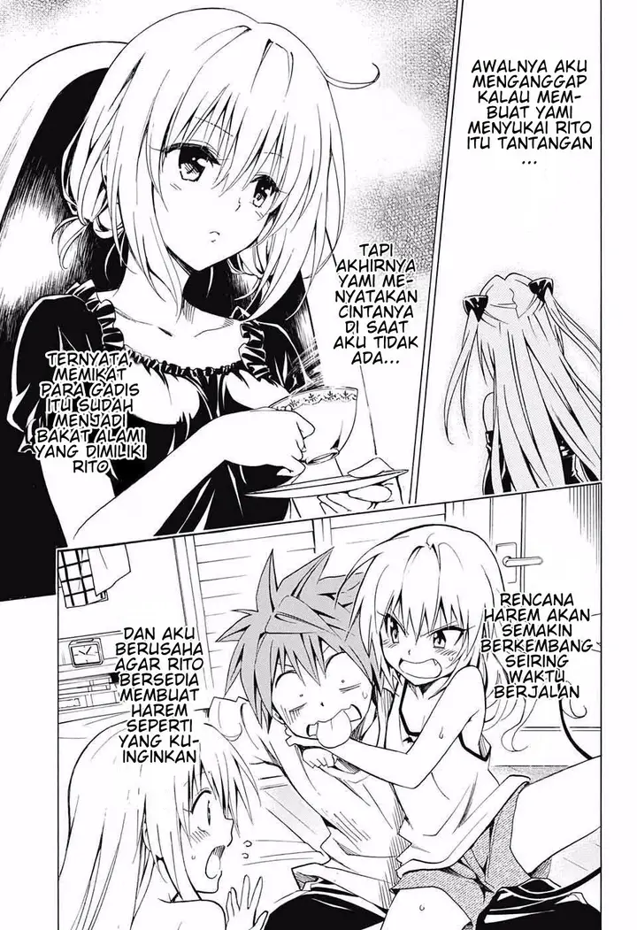image-komik-to-love-ru-darkness-chapter-73-34/39