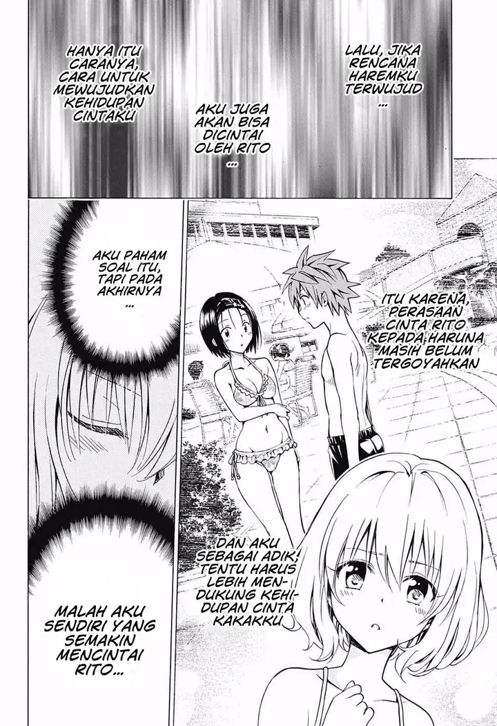 image-komik-to-love-ru-darkness-chapter-73-35/39