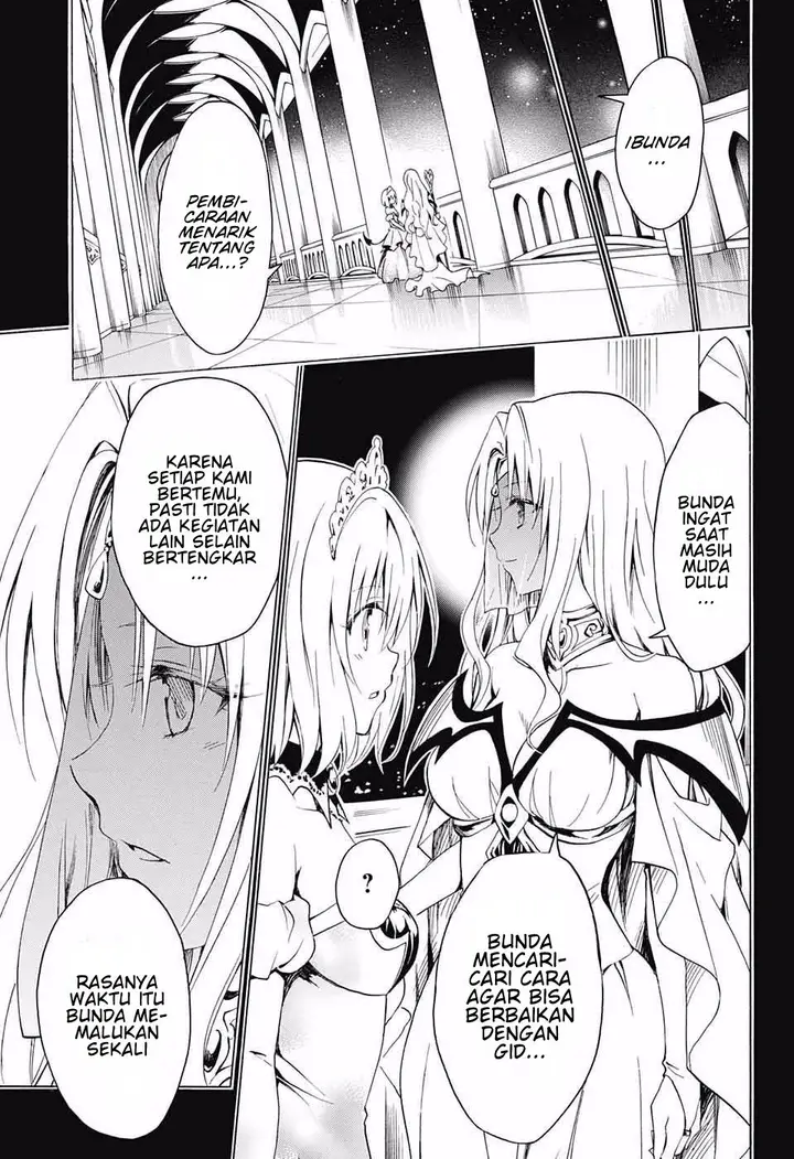 image-komik-to-love-ru-darkness-chapter-73-36/39