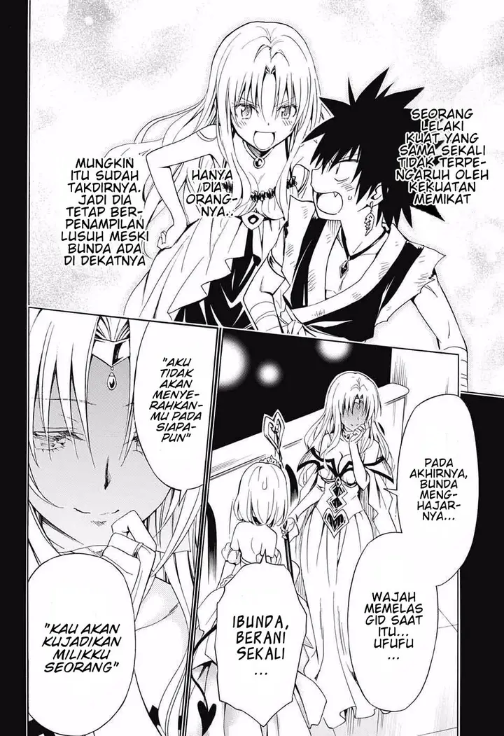 image-komik-to-love-ru-darkness-chapter-73-37/39