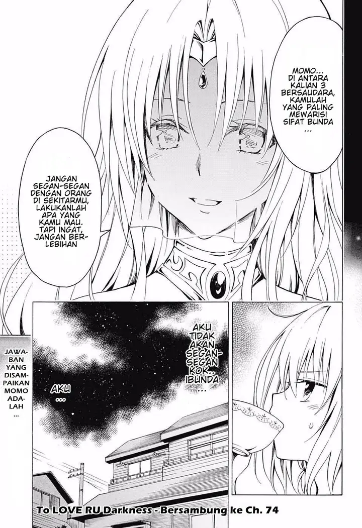 image-komik-to-love-ru-darkness-chapter-73-38/39