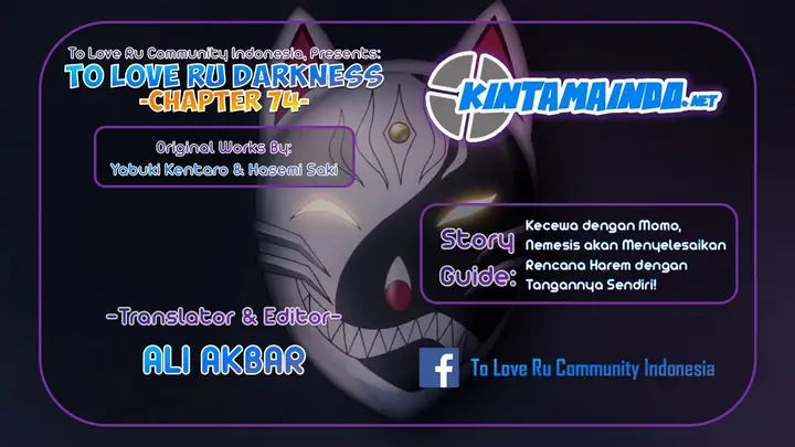 image-komik-to-love-ru-darkness-chapter-74-0/38
