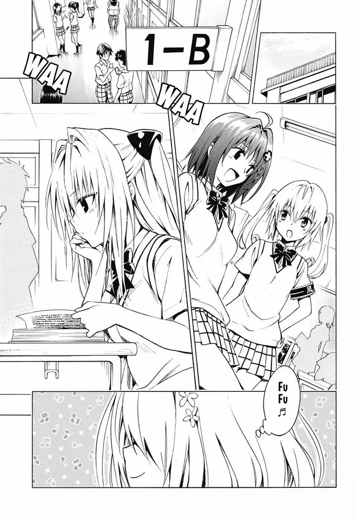image-komik-to-love-ru-darkness-chapter-74-3/38