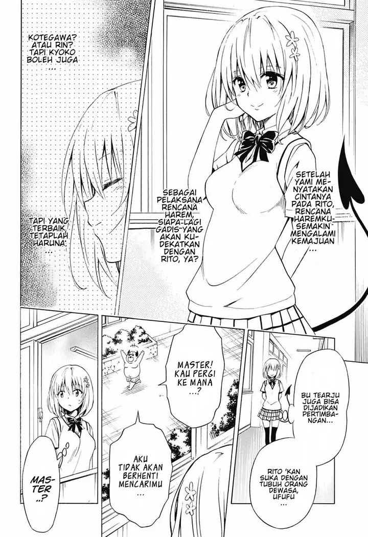 image-komik-to-love-ru-darkness-chapter-74-4/38