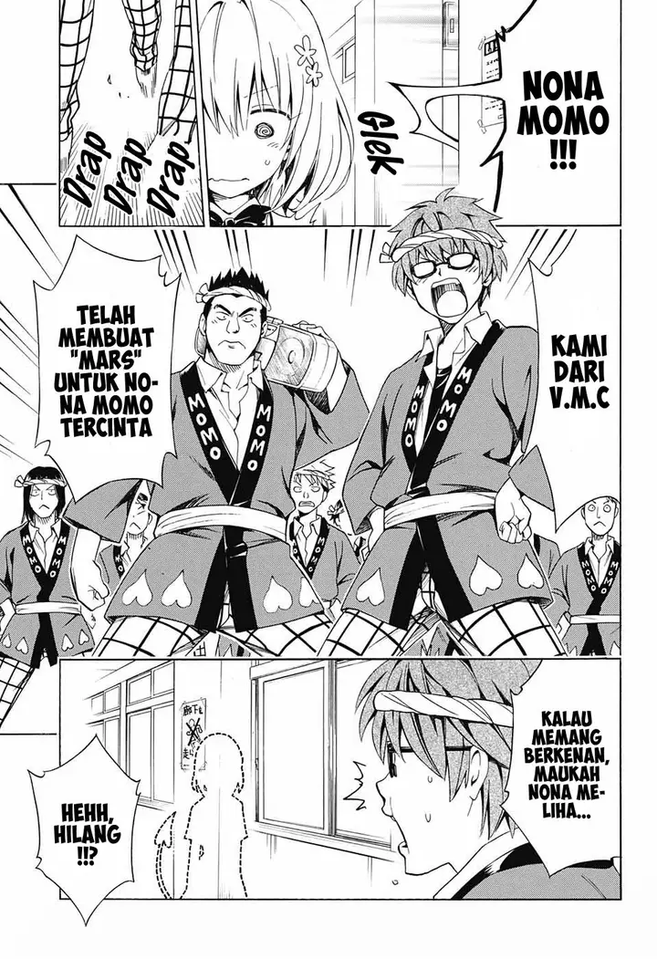 image-komik-to-love-ru-darkness-chapter-74-5/38
