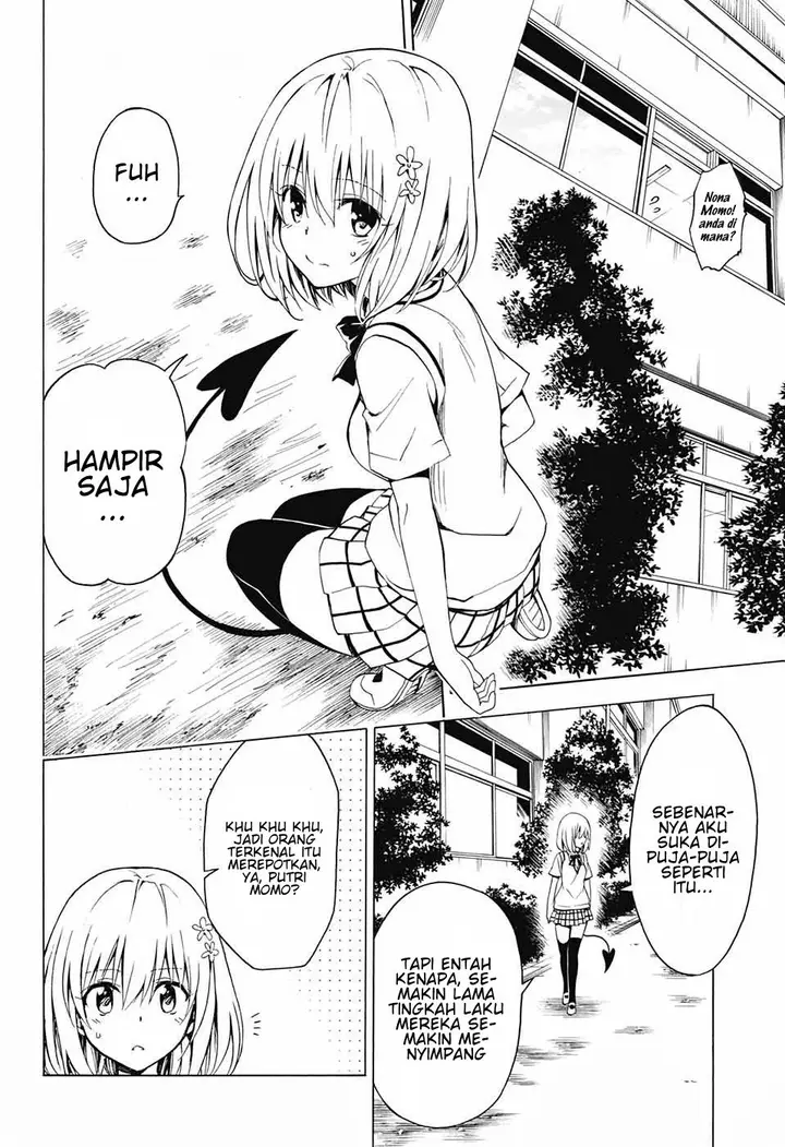image-komik-to-love-ru-darkness-chapter-74-6/38