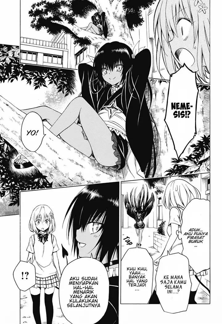 image-komik-to-love-ru-darkness-chapter-74-7/38