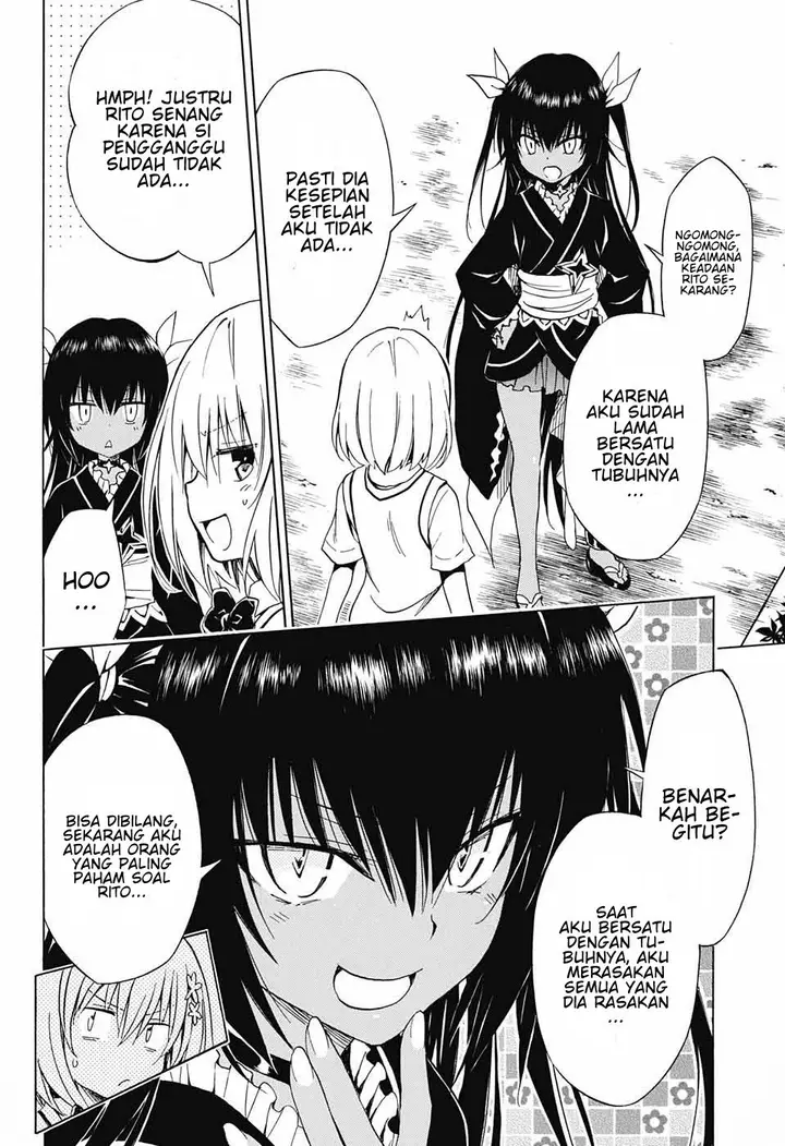 image-komik-to-love-ru-darkness-chapter-74-8/38