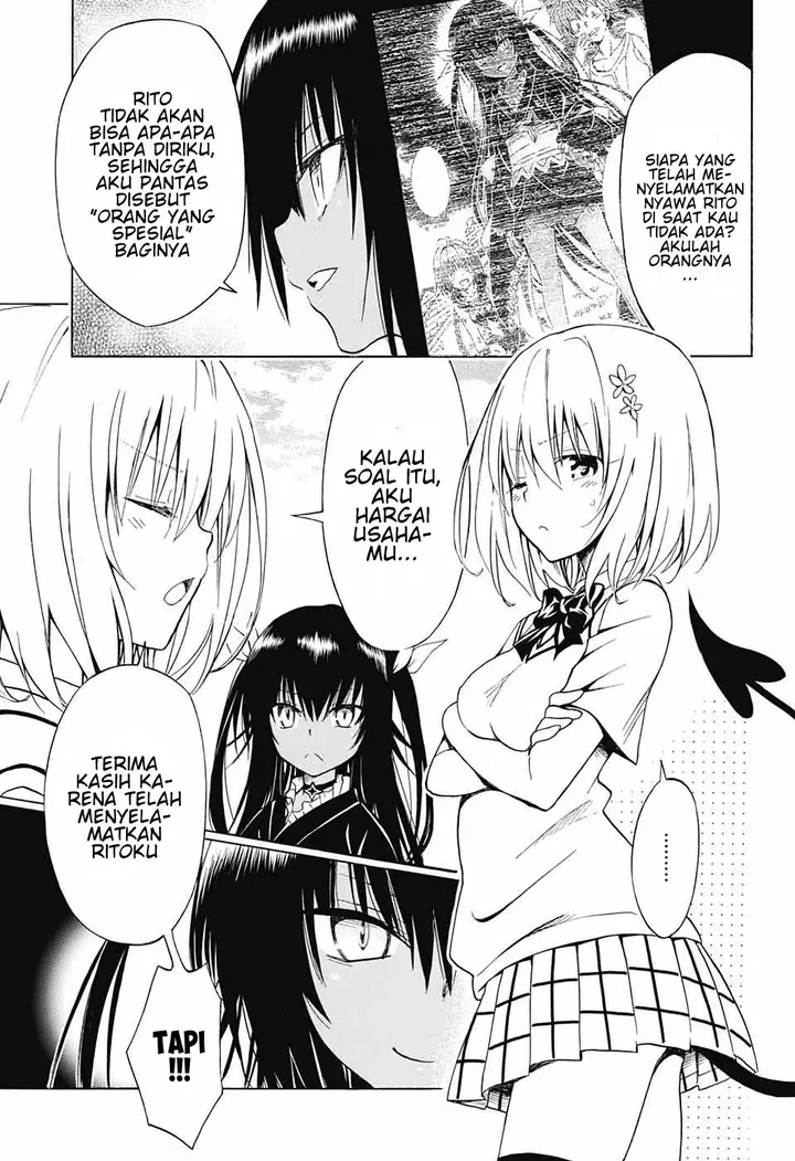 image-komik-to-love-ru-darkness-chapter-74-9/38