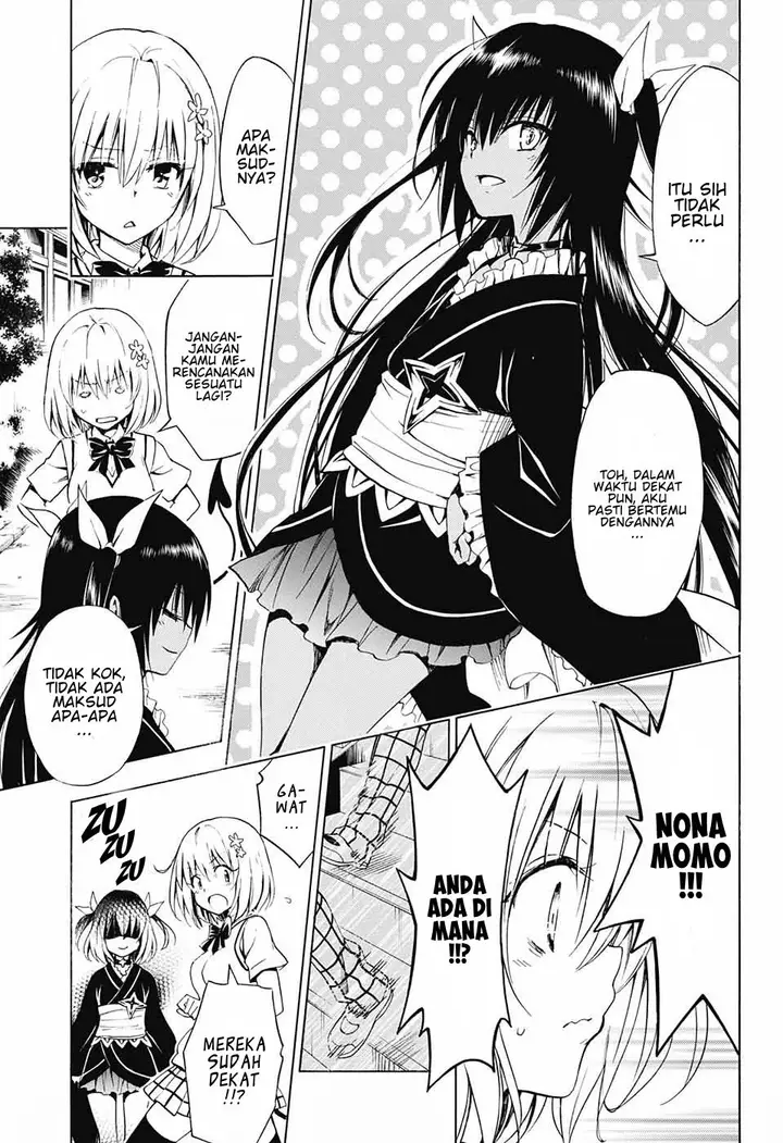image-komik-to-love-ru-darkness-chapter-74-11/38