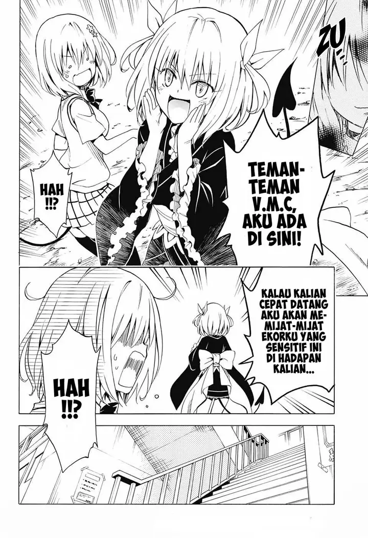 image-komik-to-love-ru-darkness-chapter-74-12/38