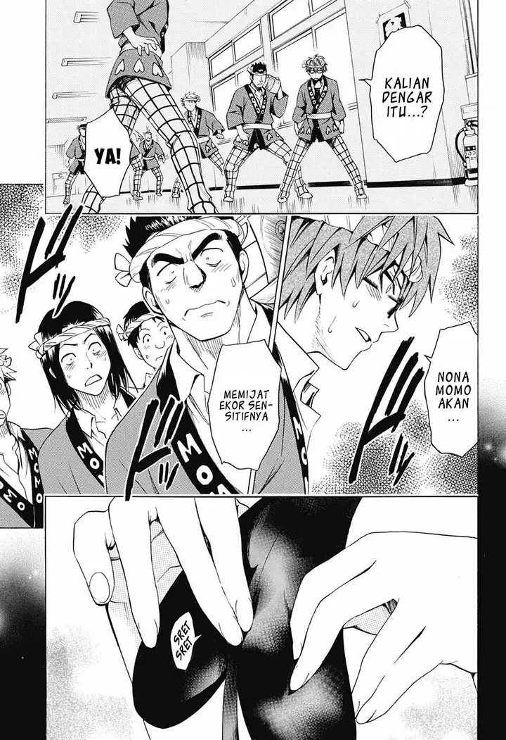 image-komik-to-love-ru-darkness-chapter-74-13/38