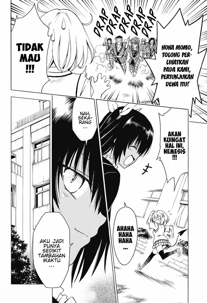 image-komik-to-love-ru-darkness-chapter-74-16/38