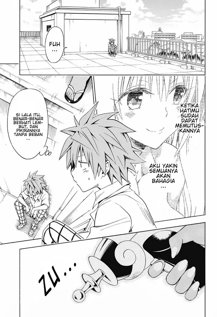 image-komik-to-love-ru-darkness-chapter-74-17/38
