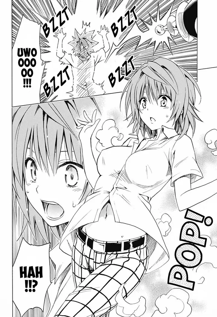 image-komik-to-love-ru-darkness-chapter-74-18/38