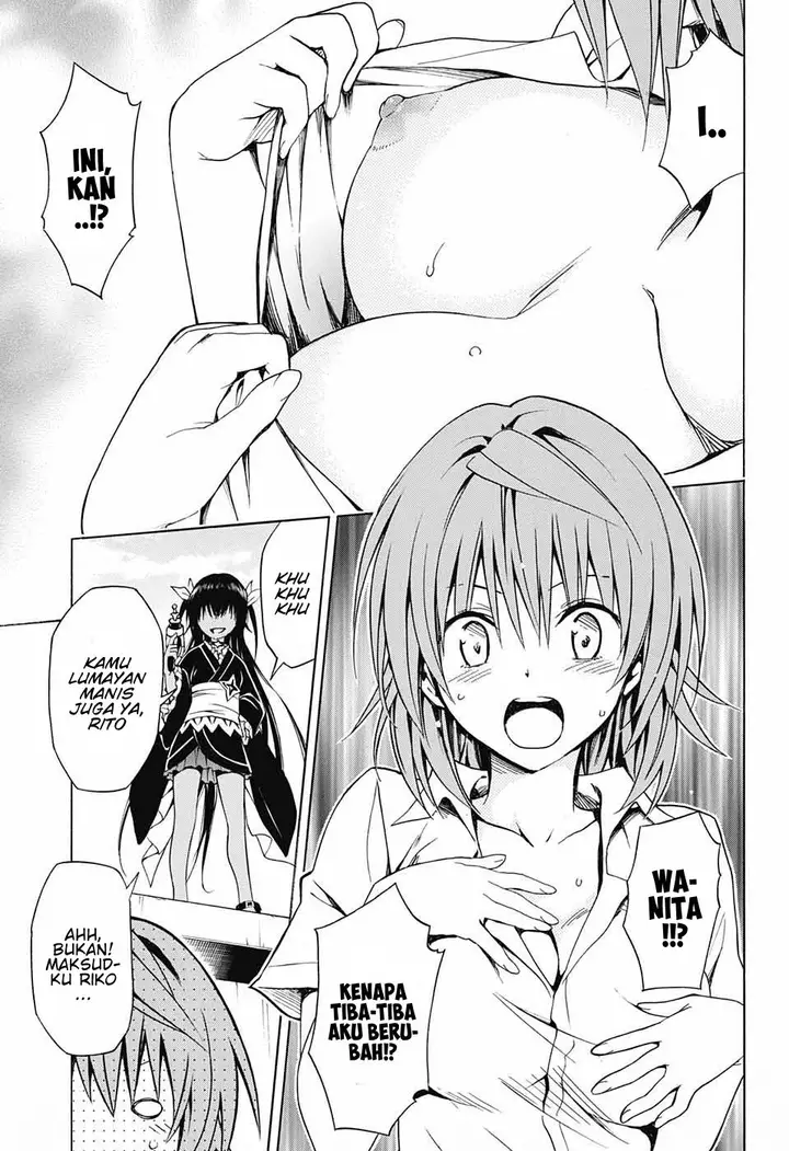 image-komik-to-love-ru-darkness-chapter-74-19/38