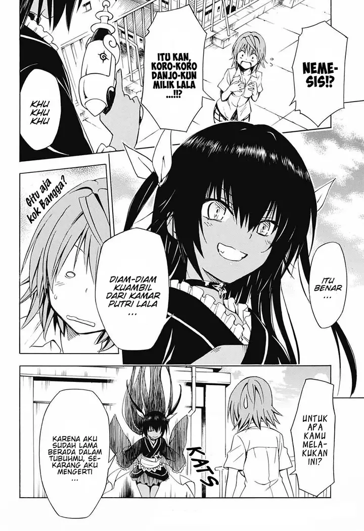 image-komik-to-love-ru-darkness-chapter-74-20/38