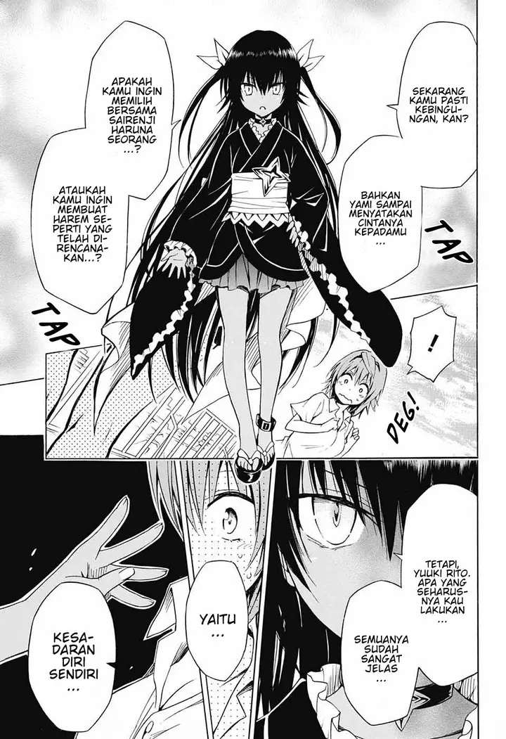 image-komik-to-love-ru-darkness-chapter-74-21/38