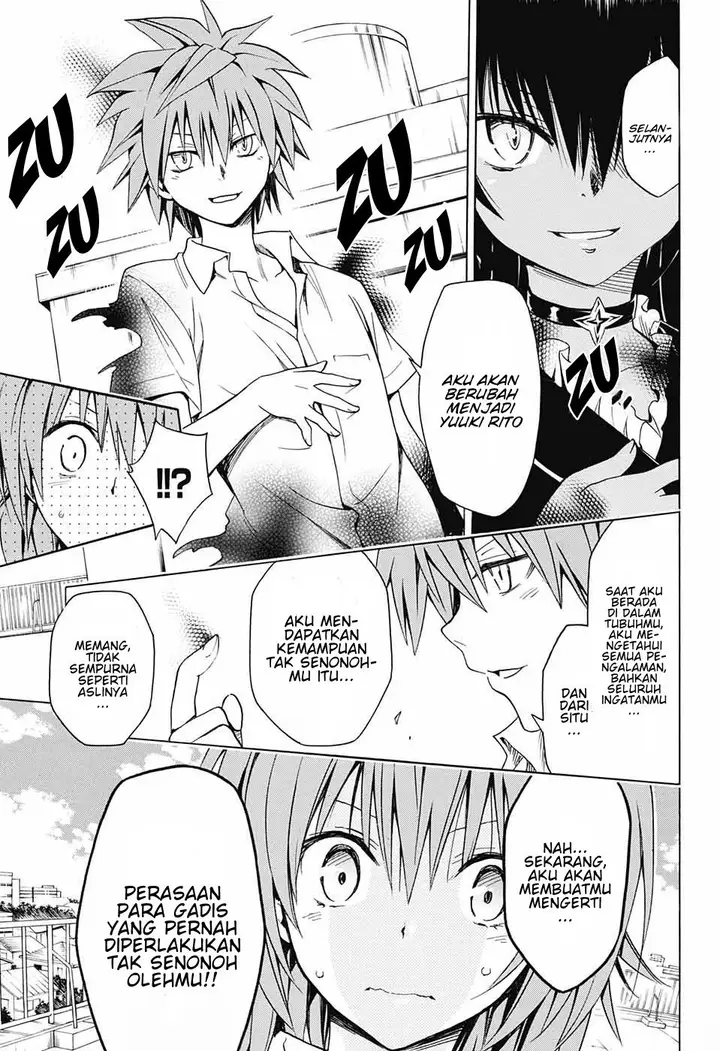 image-komik-to-love-ru-darkness-chapter-74-23/38