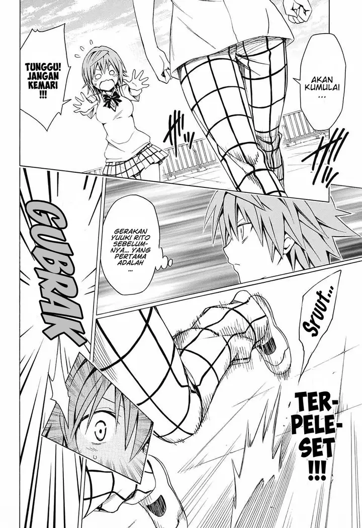 image-komik-to-love-ru-darkness-chapter-74-24/38