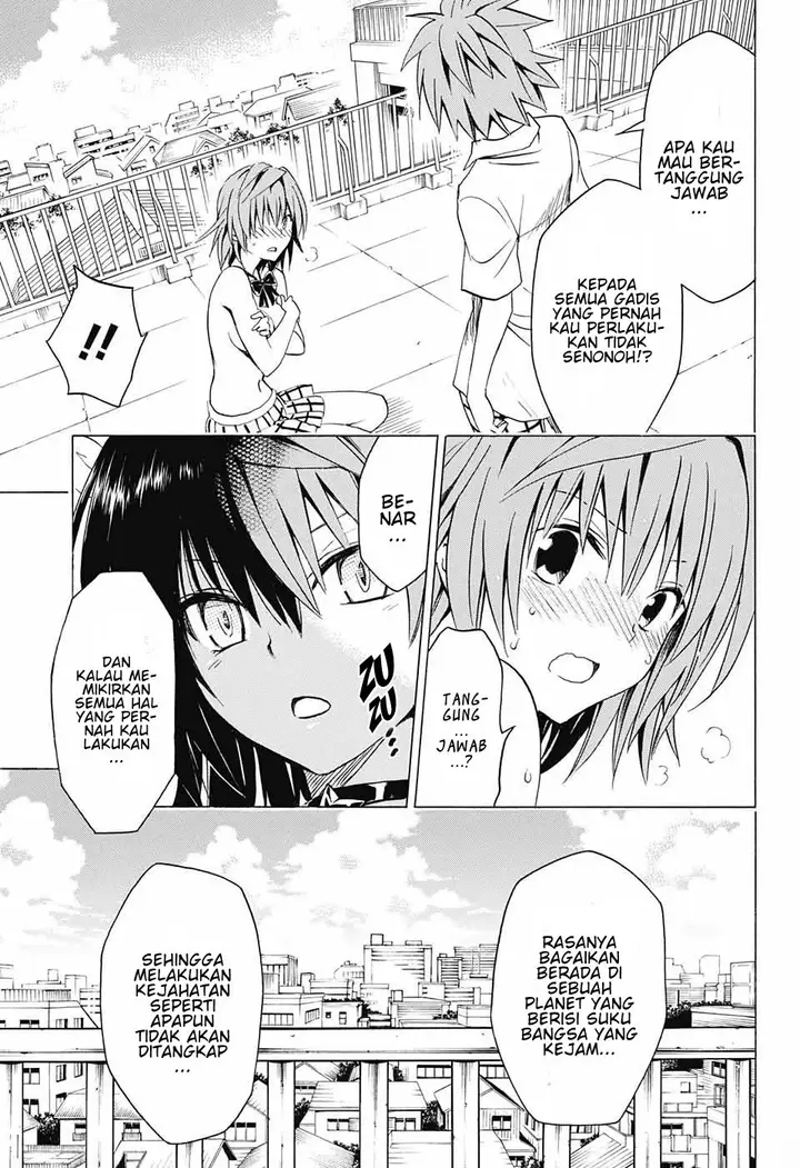 image-komik-to-love-ru-darkness-chapter-74-33/38