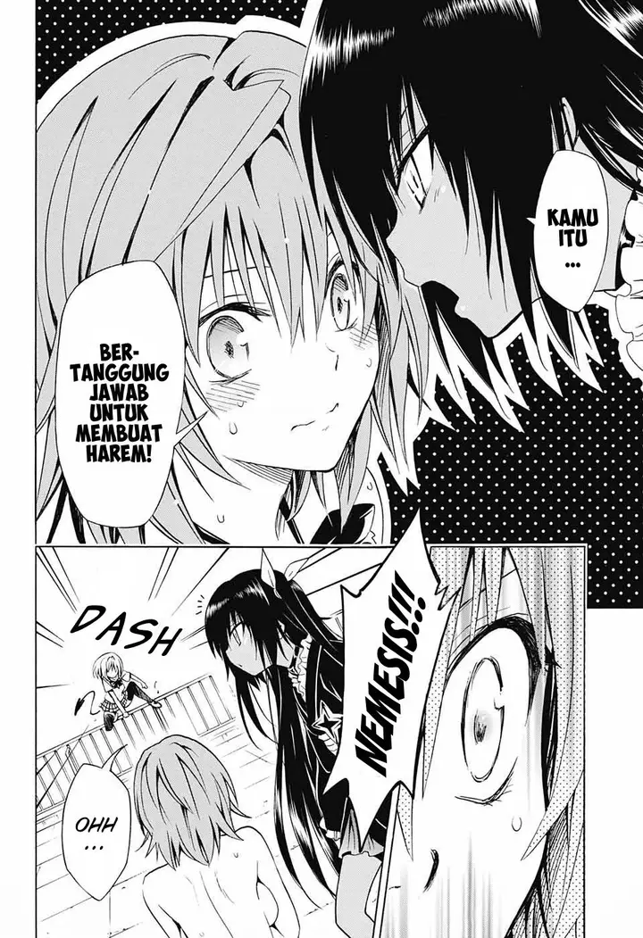 image-komik-to-love-ru-darkness-chapter-74-34/38