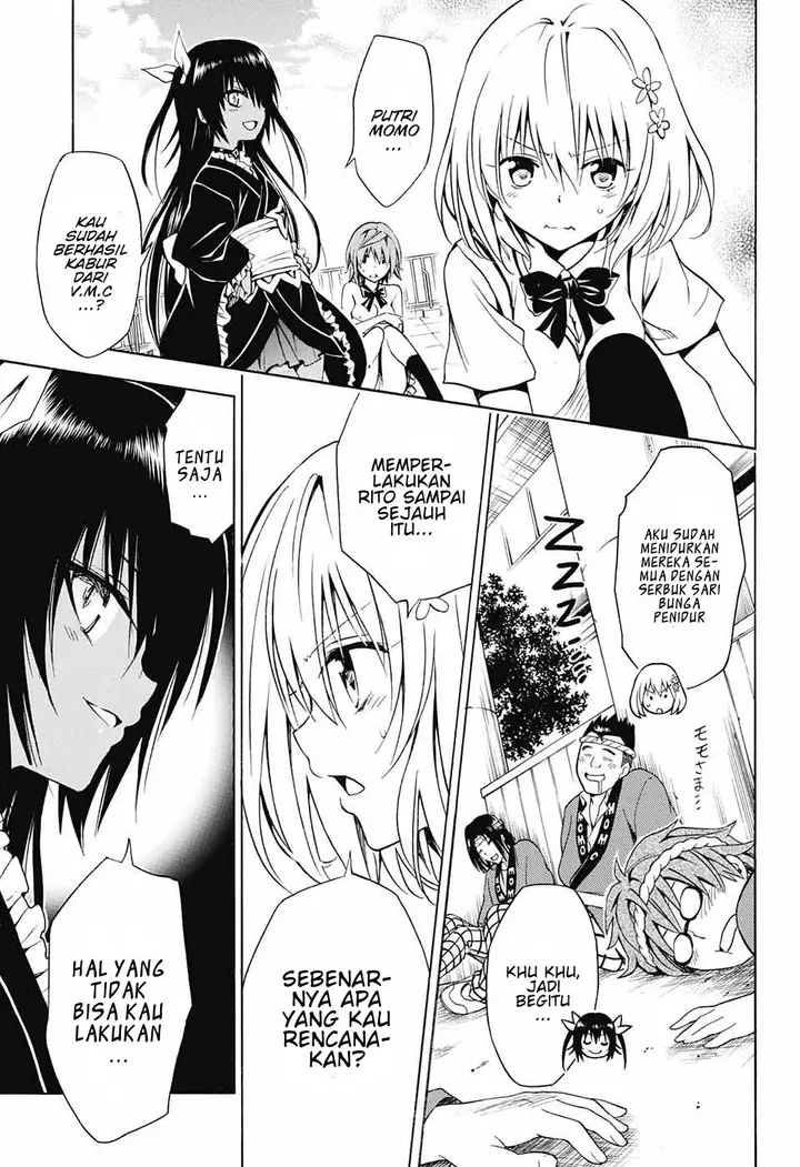 image-komik-to-love-ru-darkness-chapter-74-35/38
