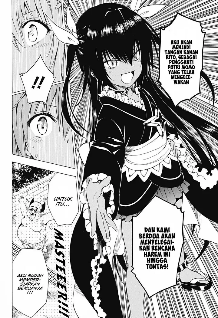 image-komik-to-love-ru-darkness-chapter-74-36/38