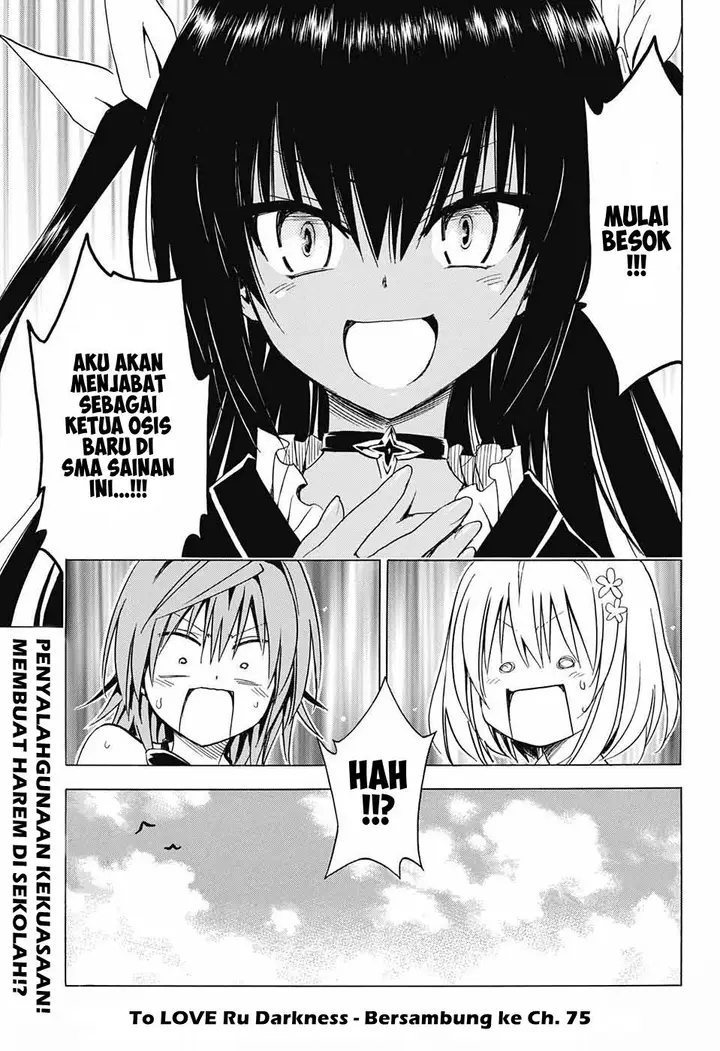 image-komik-to-love-ru-darkness-chapter-74-37/38