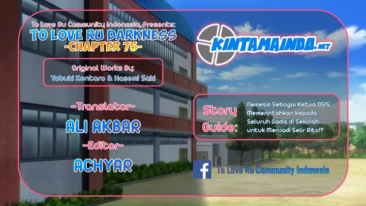 image-komik-to-love-ru-darkness-chapter-75-0/39