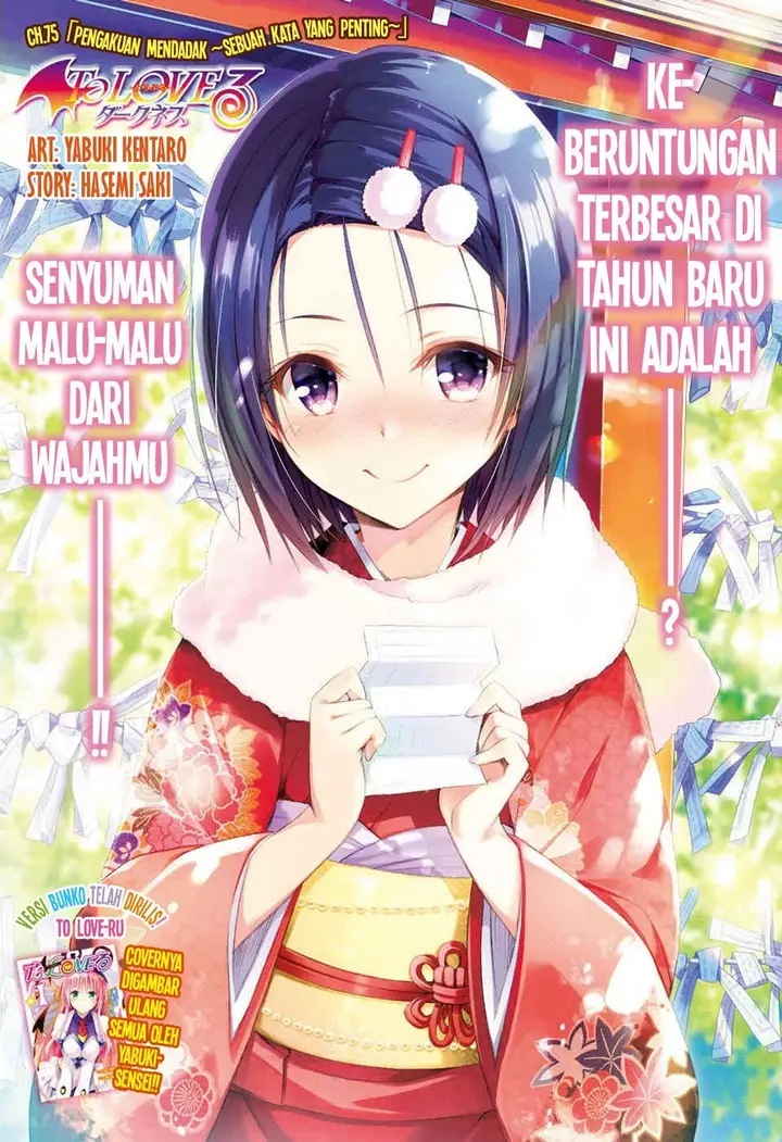 image-komik-to-love-ru-darkness-chapter-75-1/39