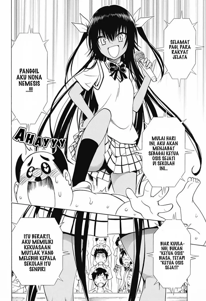 image-komik-to-love-ru-darkness-chapter-75-3/39