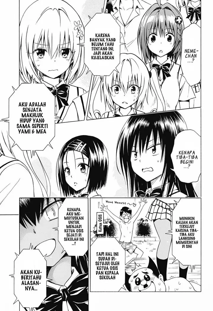 image-komik-to-love-ru-darkness-chapter-75-4/39