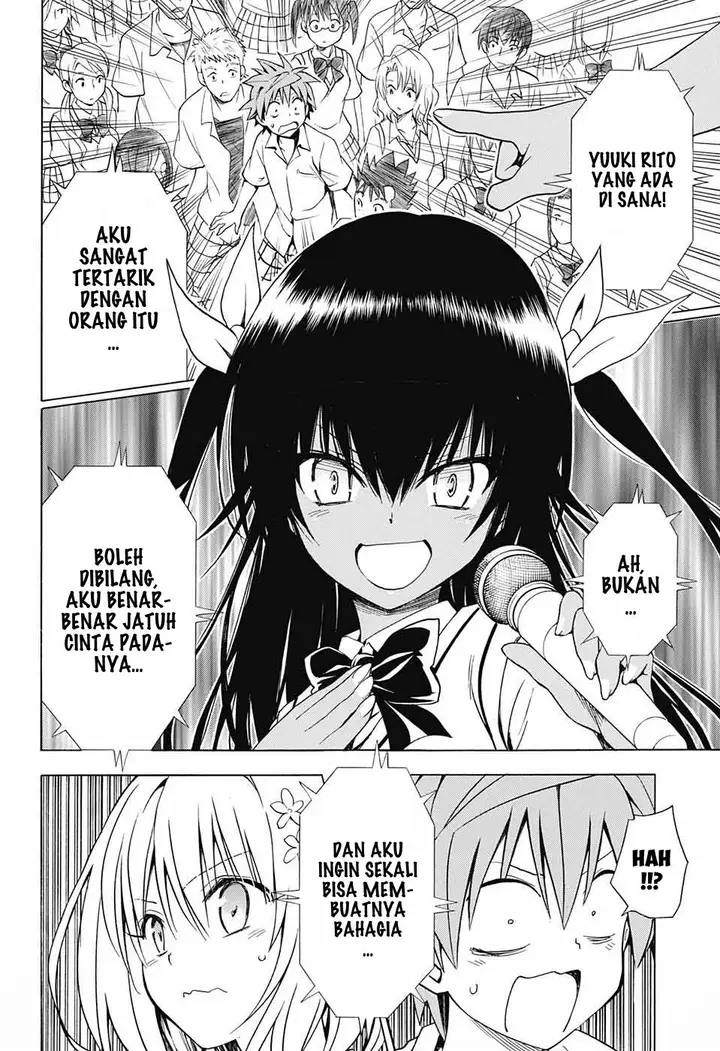 image-komik-to-love-ru-darkness-chapter-75-5/39