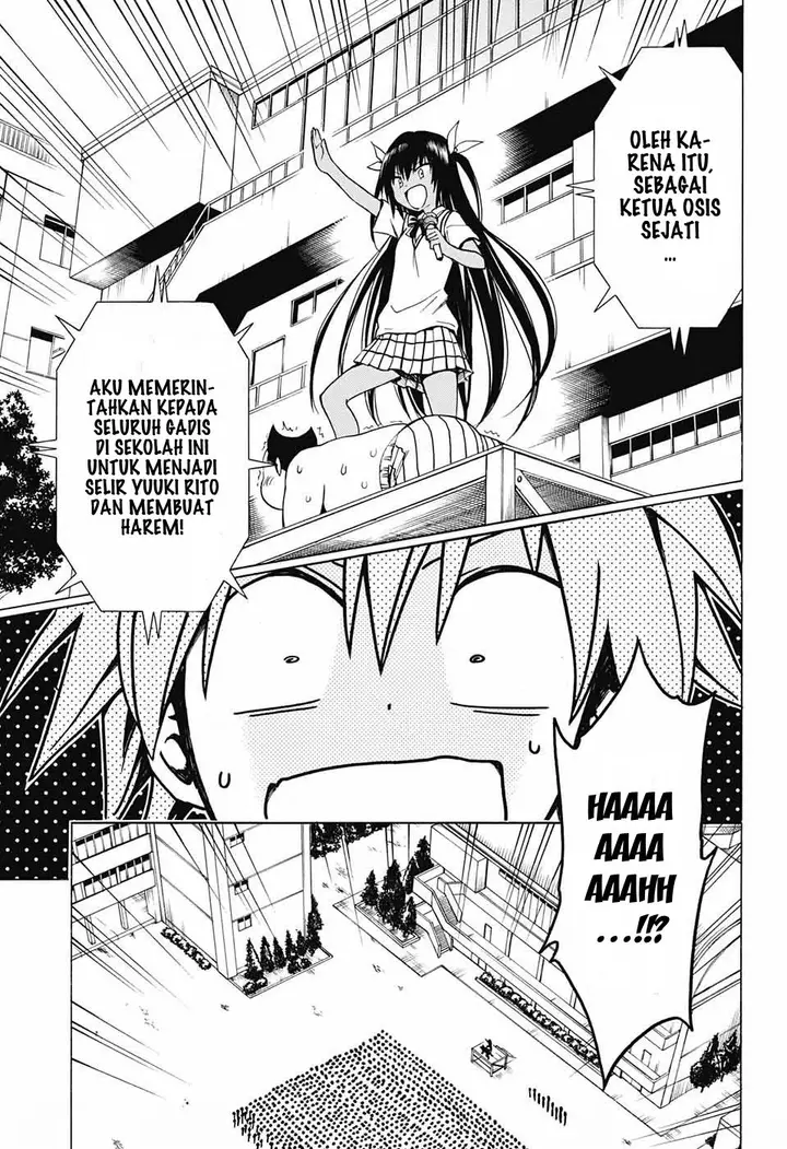 image-komik-to-love-ru-darkness-chapter-75-6/39