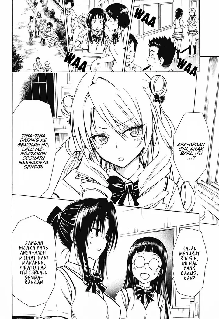 image-komik-to-love-ru-darkness-chapter-75-7/39