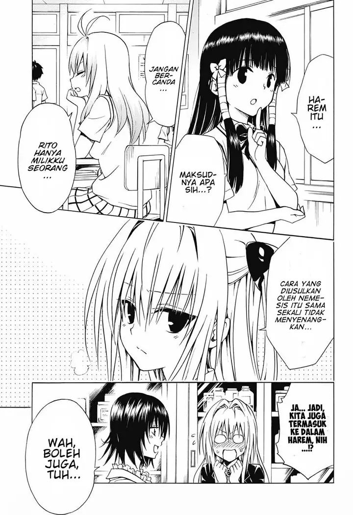 image-komik-to-love-ru-darkness-chapter-75-8/39