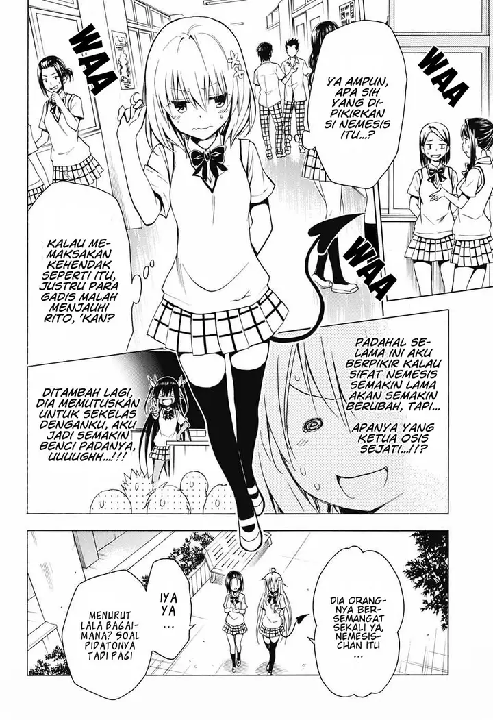 image-komik-to-love-ru-darkness-chapter-75-9/39