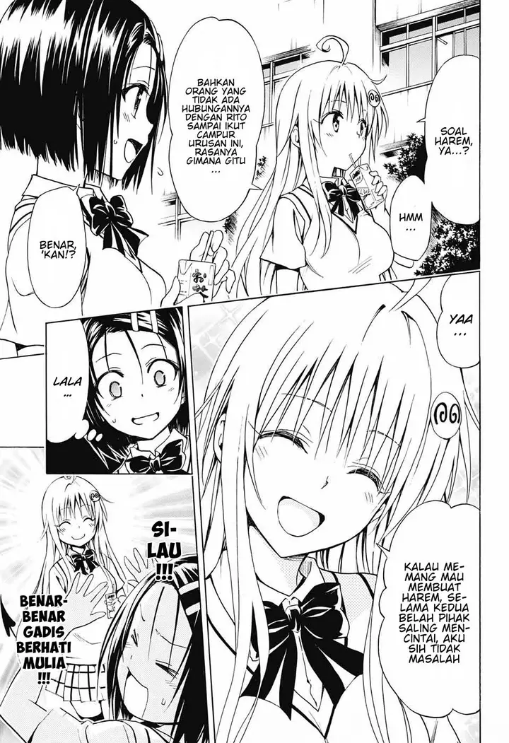 image-komik-to-love-ru-darkness-chapter-75-10/39