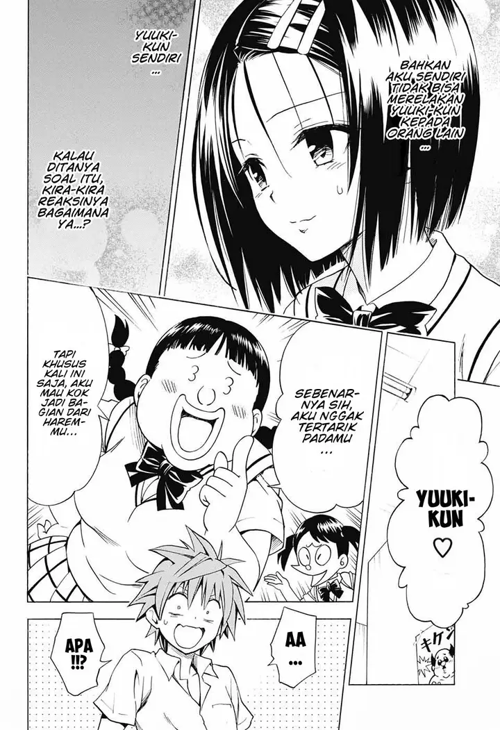 image-komik-to-love-ru-darkness-chapter-75-11/39