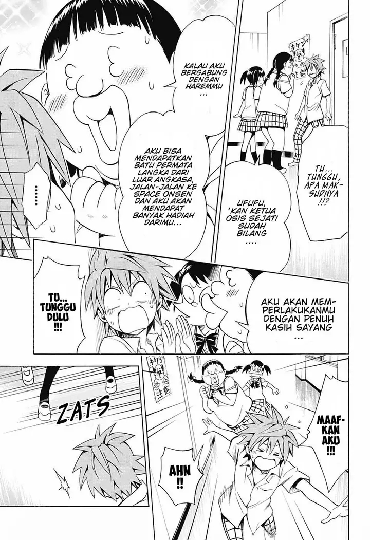 image-komik-to-love-ru-darkness-chapter-75-12/39