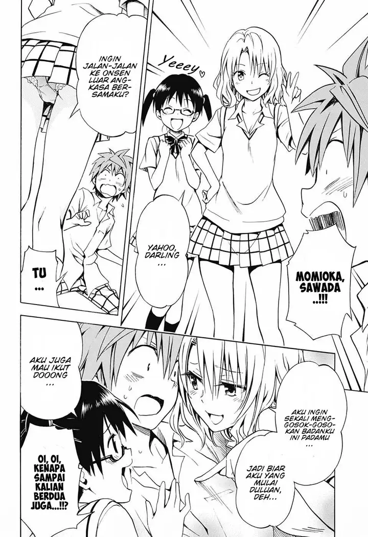 image-komik-to-love-ru-darkness-chapter-75-13/39