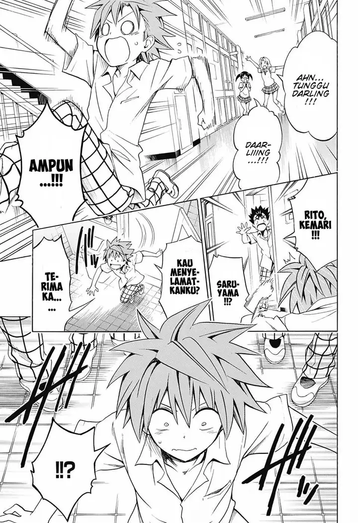 image-komik-to-love-ru-darkness-chapter-75-14/39